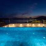 Διαμέρισμα Paladium Τρογκίρ