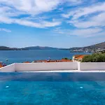 Paladium Διαμέρισμα