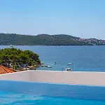 Διαμέρισμα Paladium