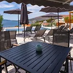 Paladium Διαμέρισμα