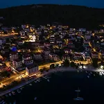 Paladium Τρογκίρ