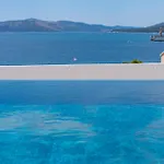 Paladium Διαμέρισμα