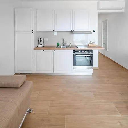 Paladium トロギール