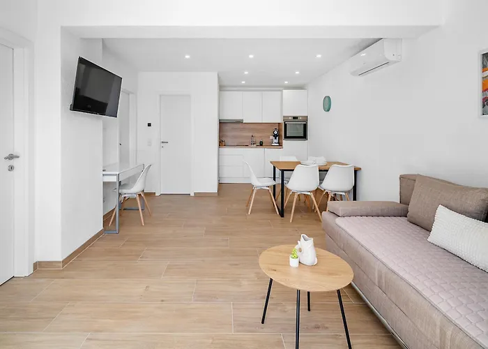 Paladium トロギール